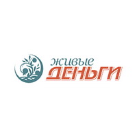 деньги на дом в москве по паспорту с плохой кредитной историейзаявка отклонена банком сбербанк