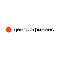 Красноярск займ на карту центрофинанс
