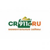 займ 911 на карту онлайн