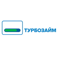 Совкомбанк оставить заявку на кредит онлайн барнаул