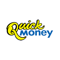 Quick money