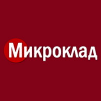 оформить кредитную карту без официального трудоустройства
