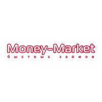 Money-Market