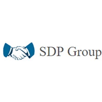 SDP Group