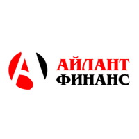 Кредит финанс красноярск