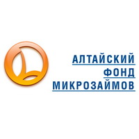 Алтайский Фонд Микрозаймов