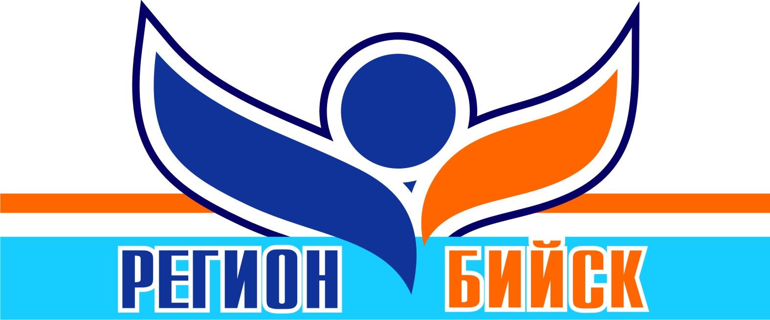 Деньги в долг в городе бийск деньги в долг под расписку у частного лица пермь