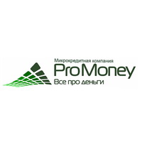 ProMoney