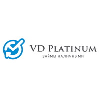 VD Platinum