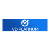 VD Platinum