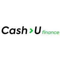 Cash-U finance