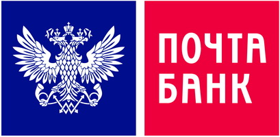 Кредит банк онлайн заявка на кредит наличными в казахстане