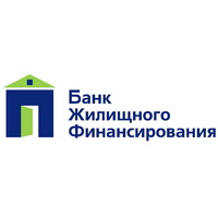 БЖФ Банк — Кредит «Наличные под залог недвижимости»