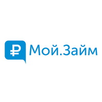 займ на карту для граждан таджикистана