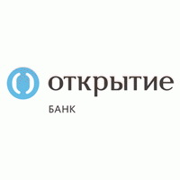 Хоум кредит банк бесплатный номер по россии