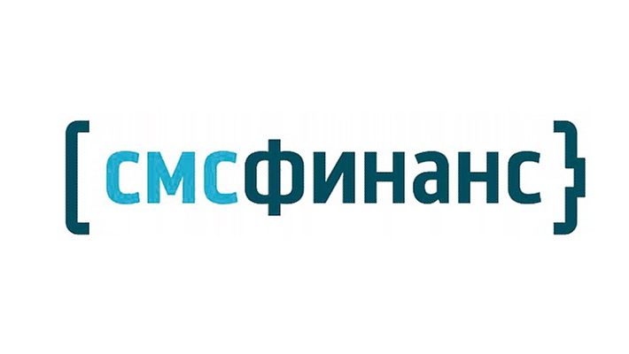 Подать заявку на кредит во все банки онлайн новосибирск
