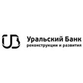 УБРиР — Кредит «Наличными»