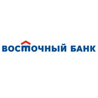 Банк потребительский кредит белгород
