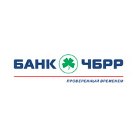 Черноморский банк развития и реконструкции