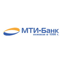 МТИ-Банк