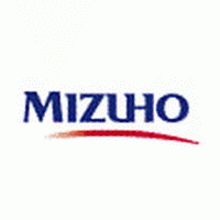 Мидзухо Банк