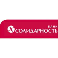 Банк солидарность телефон горячей линии