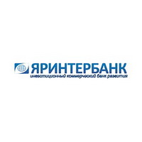 Сайт яринтербанк ярославль