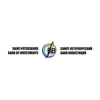 Санкт-Петербургский банк инвестиций