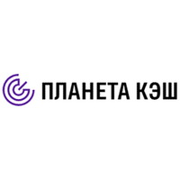 Кредит от частного лица без предоплаты и залога честный кредитор