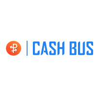 cash bus займы