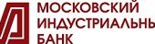 Московский Индустриальный Банк – Кредит для участников зарплатных проектов