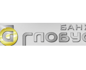 Банк Глобус – Потребительский кредит рубли