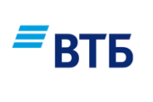 ВТБ Банк – Кредит для бизнеса «Оборот»