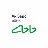 Банк Ак Барс — Программа льготного кредитования МСП