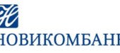 Новикомбанк – Программа стимулирования кредитования субъектов малого и среднего предпринимательства