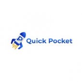 Quick Pocket