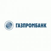 Газпромбанк – Кредит на образование