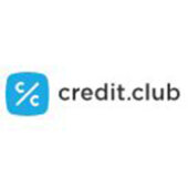 Credit Club - Кредит под залог недвижимости