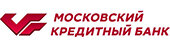 Московский Кредитный Банк — Вклад «Все включено Максимальный доход» Рубли