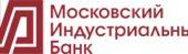 Московский Индустриальный Банк — Вклад «Накопительный» Рубли