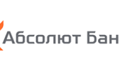 Абсолют банк — Вклад «Абсолютный максимум Плюс» Рубли