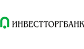 Инвестторгбанк — Вклад «Долгосрочный ИТБ» Рубли