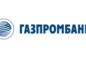 Газпромбанк — Вклад «Двери открыты» Рубли