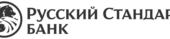 Банк Русский Стандарт — Вклад «Ежемесячный доход» Рубли