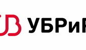 УБРИР — «Правильный выбор» рубли