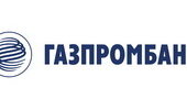 Газпромбанк — Вклад «Копить» Рубли