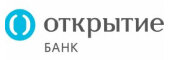 Банк Открытие — Вклад «Основной доход» Рубли