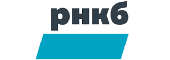 РНКБ — Вклад «Доходный» Рубли