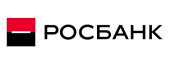 Росбанк — Вклад «150 лет надежности» Рубли